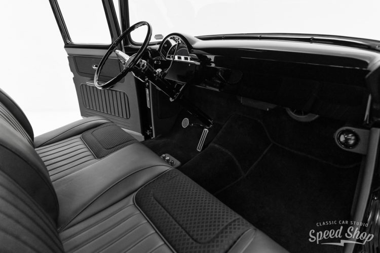 56 F100 • Bad Company • Classic Car Studio-48