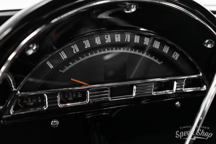 56 F100 • Bad Company • Classic Car Studio-49