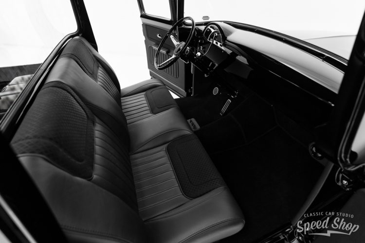 56 F100 • Bad Company • Classic Car Studio-50