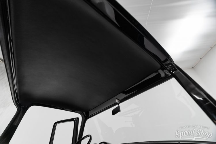 56 F100 • Bad Company • Classic Car Studio-51