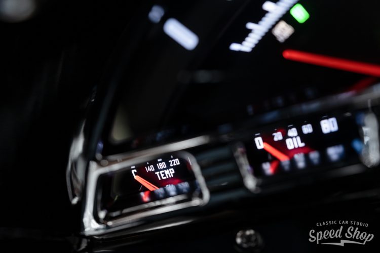 56 F100 • Bad Company • Classic Car Studio-52