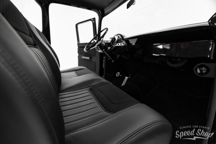 56 F100 • Bad Company • Classic Car Studio-53