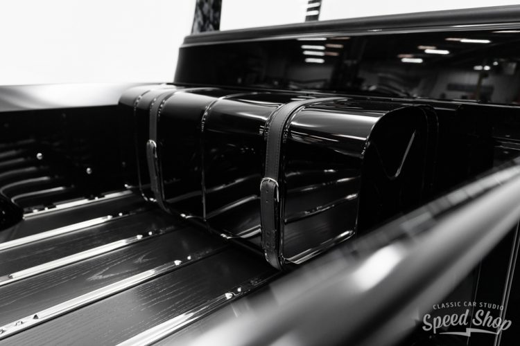 56 F100 • Bad Company • Classic Car Studio-8