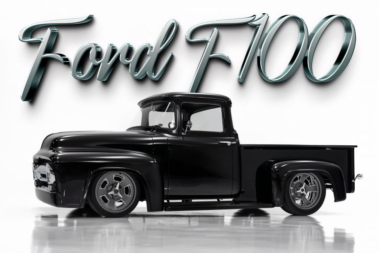 56-Ford-F100-• Studio-3x2