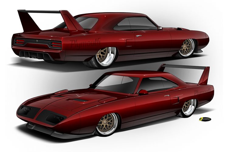 CCS-69-Superbird 1200x800