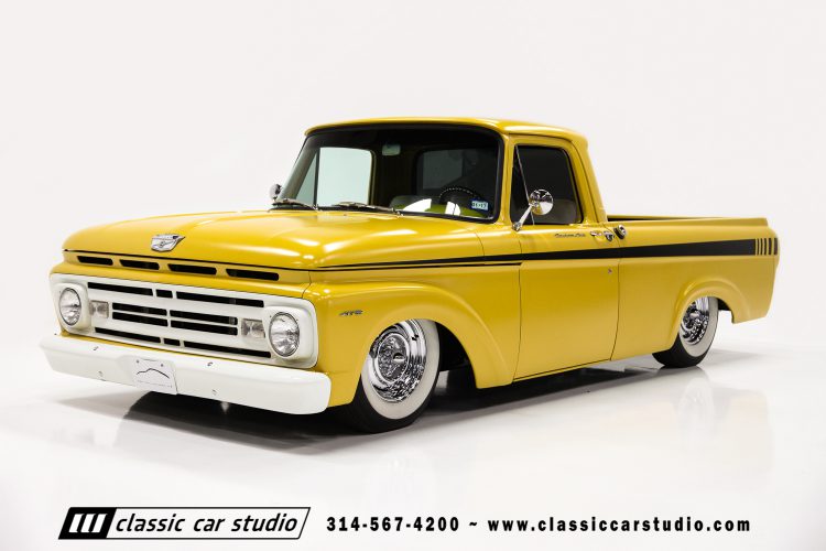 62_ford-1