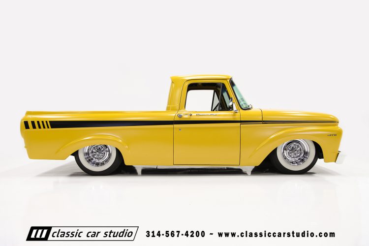62_ford-14