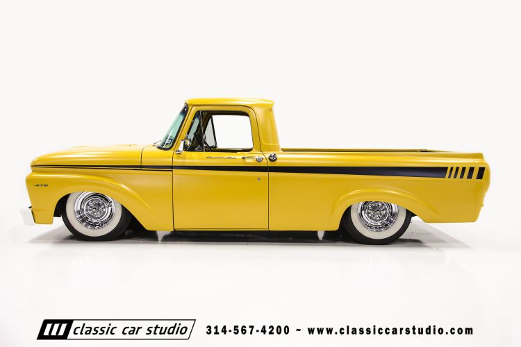 62_ford-6