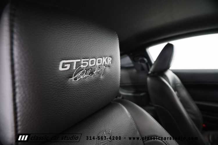 gt500kr-49