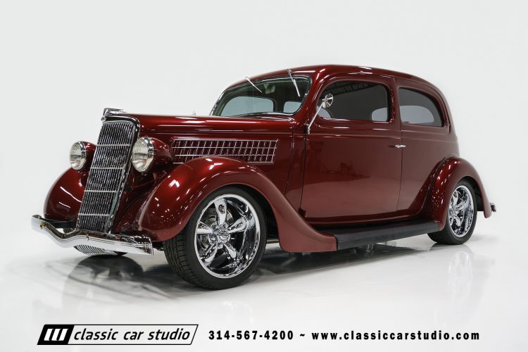 35-ford-1