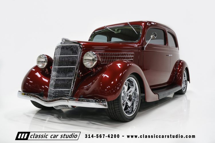 35-ford-10