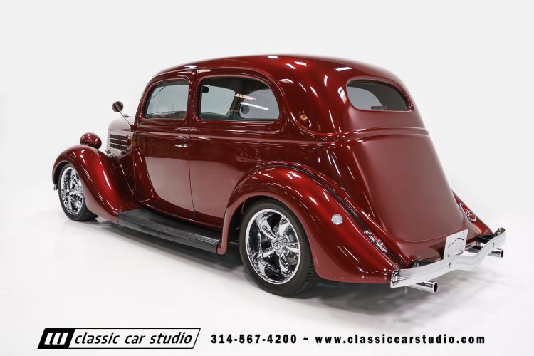 35-ford-15