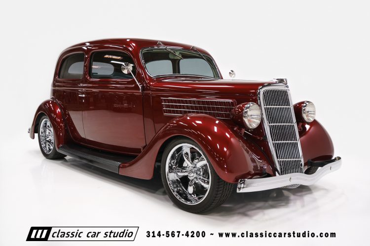 35-ford-31