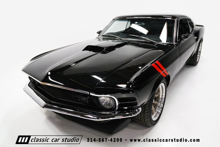70_ford_mustang-3