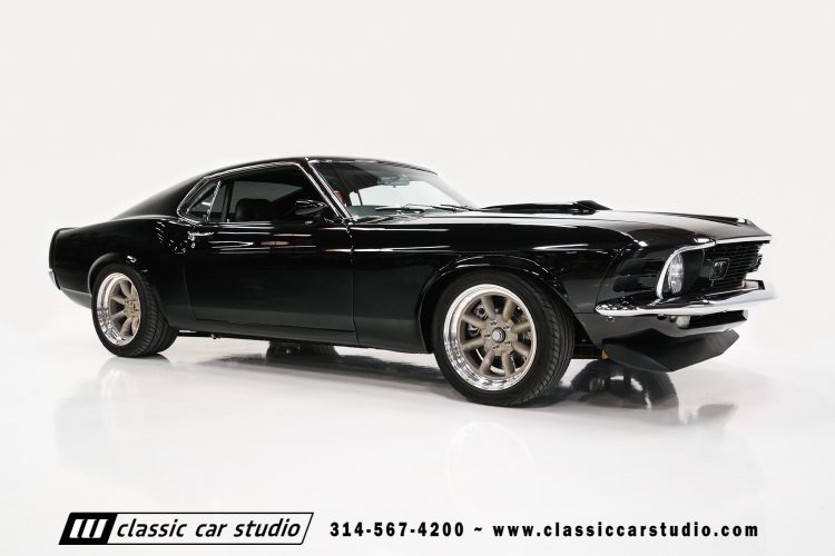70_ford_mustang-31
