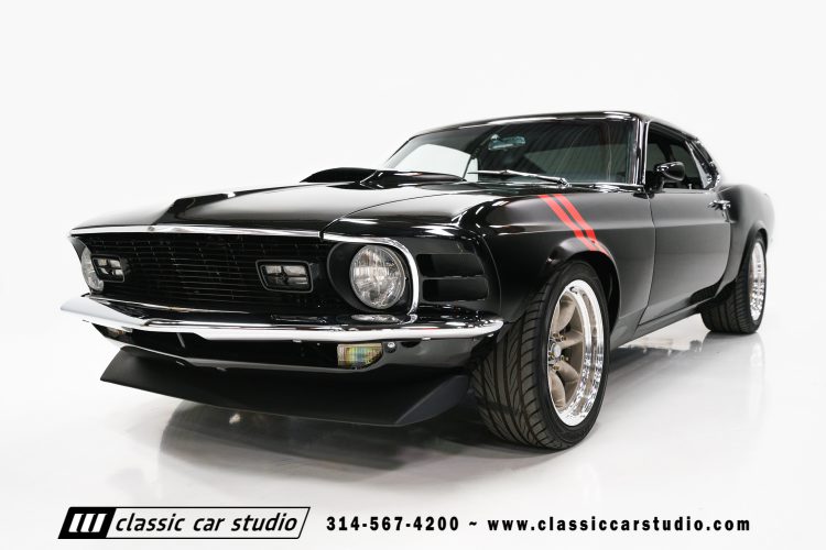 70_ford_mustang-5