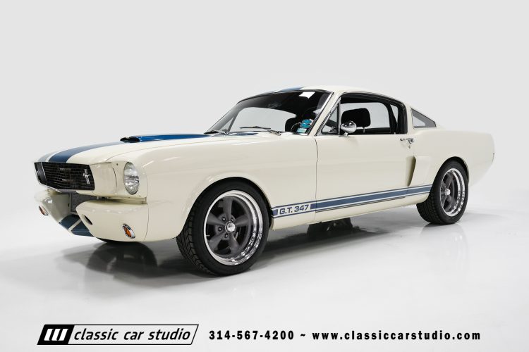 1966_ford_mustang-1