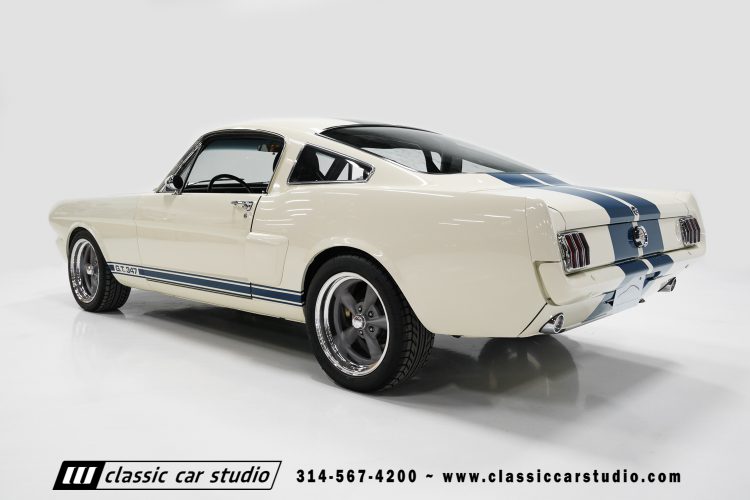 1966_ford_mustang-10