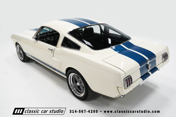 1966_ford_mustang-11