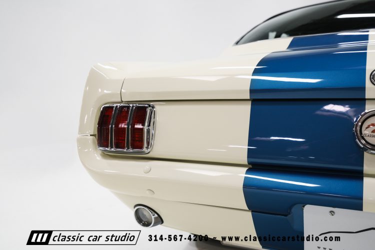 1966_ford_mustang-13