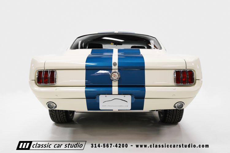 1966_ford_mustang-14