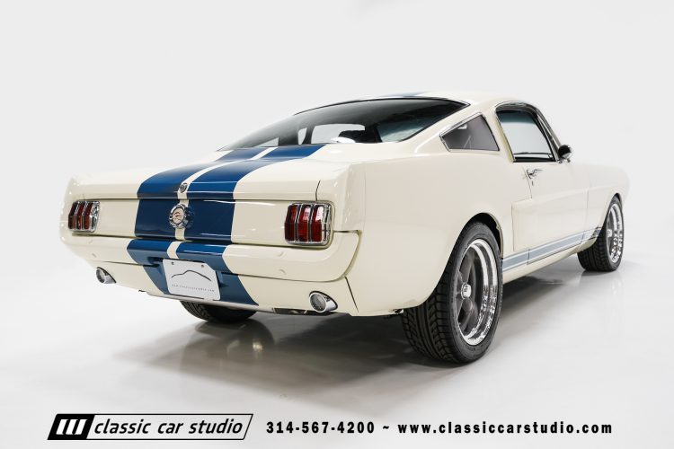 1966_ford_mustang-15