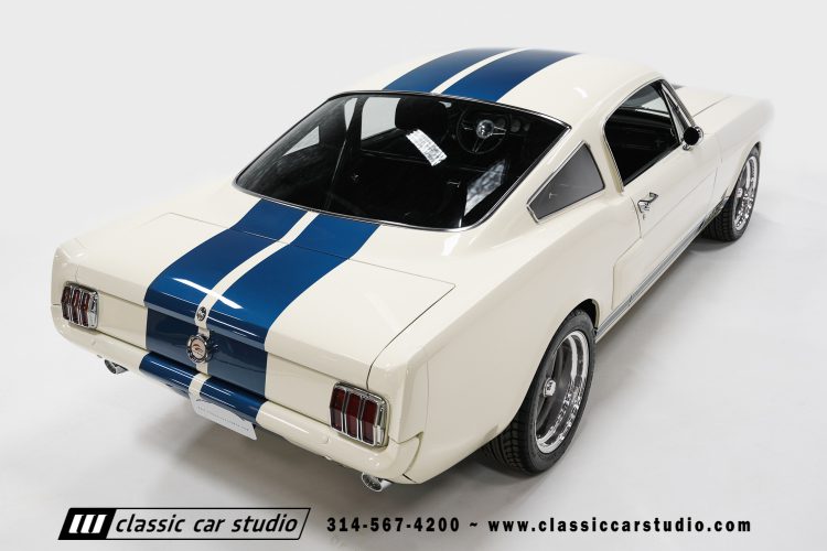 1966_ford_mustang-16