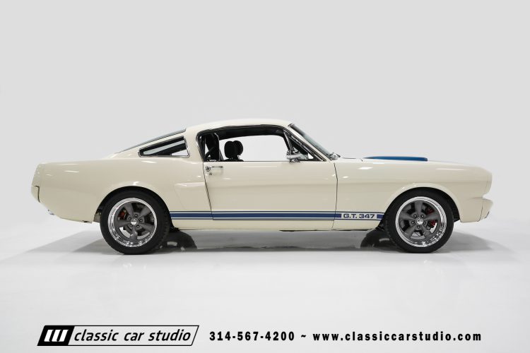 1966_ford_mustang-20