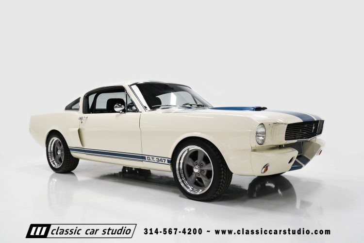 1966_ford_mustang-22