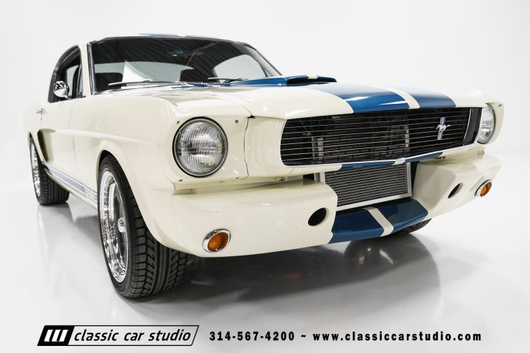 1966_ford_mustang-23