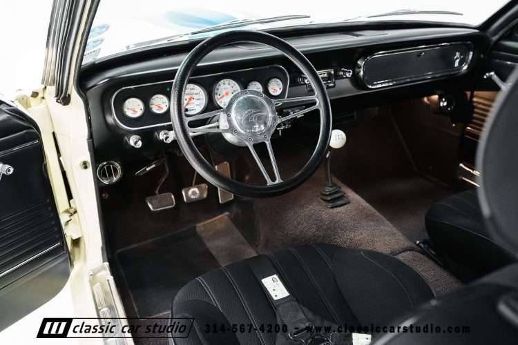 1966_ford_mustang-26