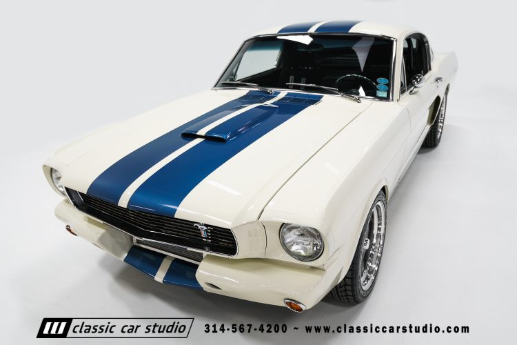 1966_ford_mustang-3