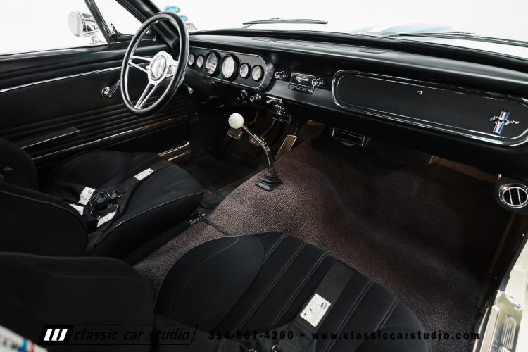 1966_ford_mustang-36