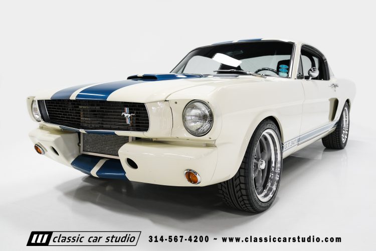 1966_ford_mustang-6