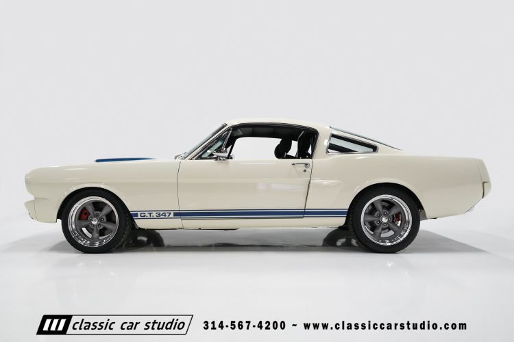 1966_ford_mustang-8