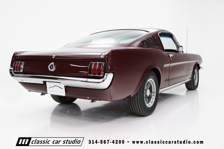 65_Mustang-11
