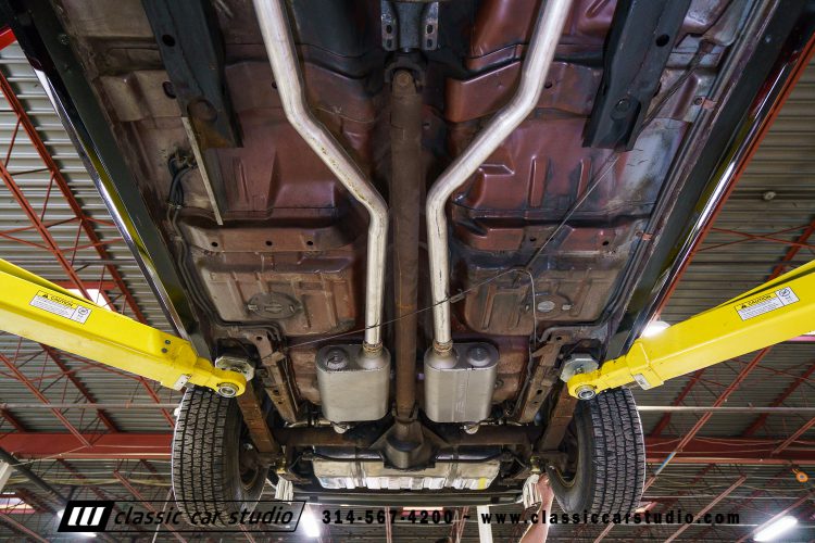 77_T-A_Undercarriage-1