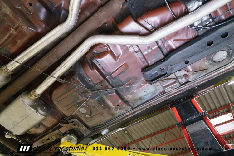 77_T-A_Undercarriage-2