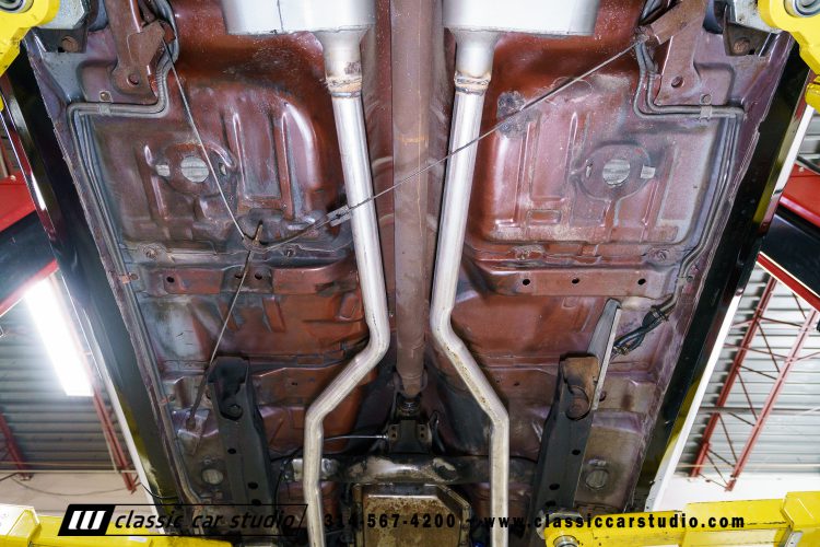 77_T-A_Undercarriage-7