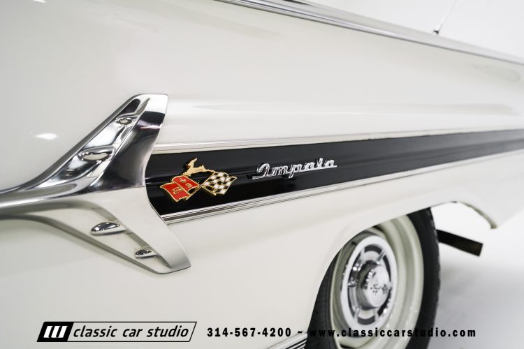 60_Impala-10