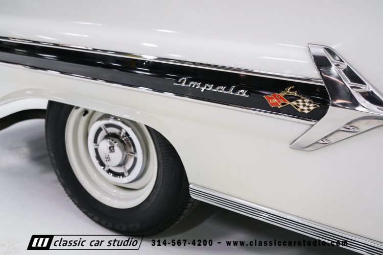 60_Impala-16
