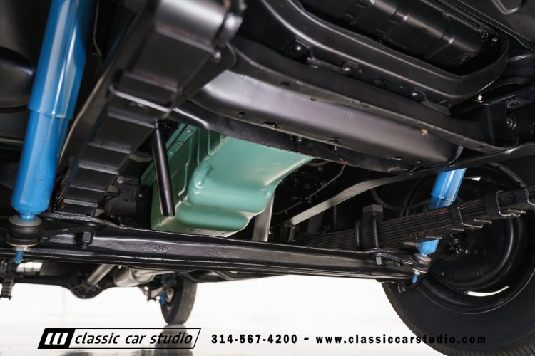 54_Chevy_3100_undercarriage-1