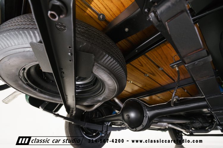 54_Chevy_3100_undercarriage-7