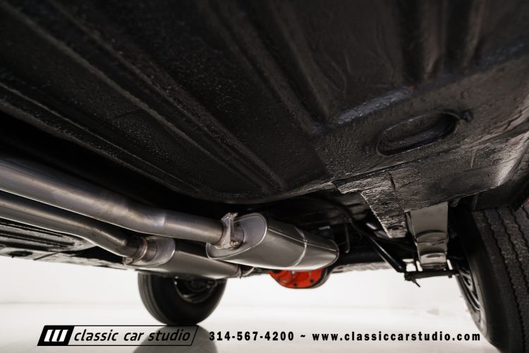 65_Mustang_Undercarriage-3