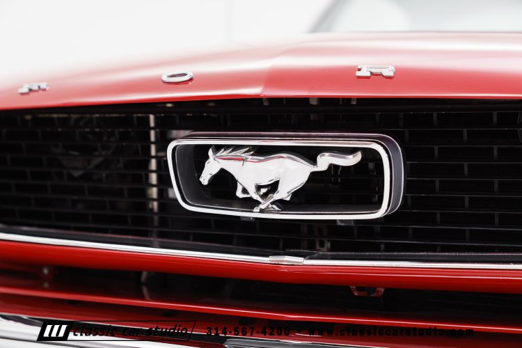 66_Mustang-4