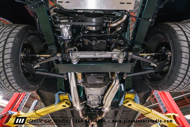 65_Mustang_Undercarriage-1