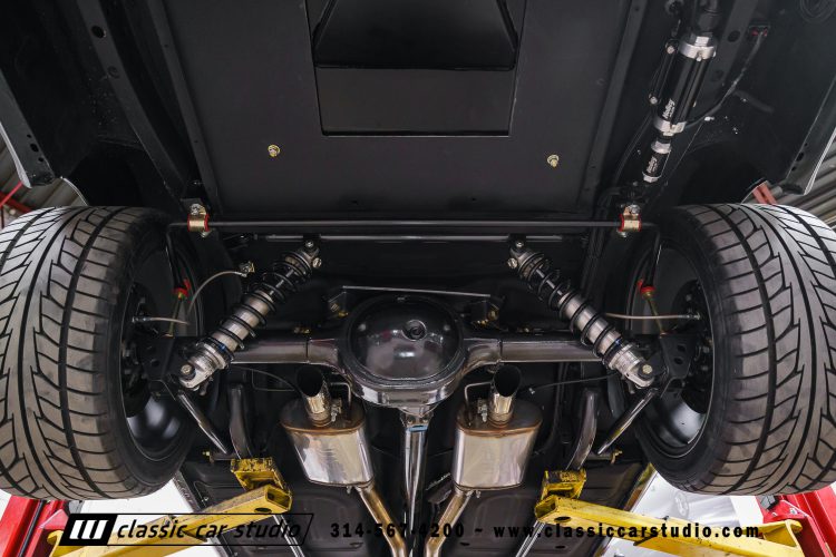 65_Mustang_Undercarriage-3
