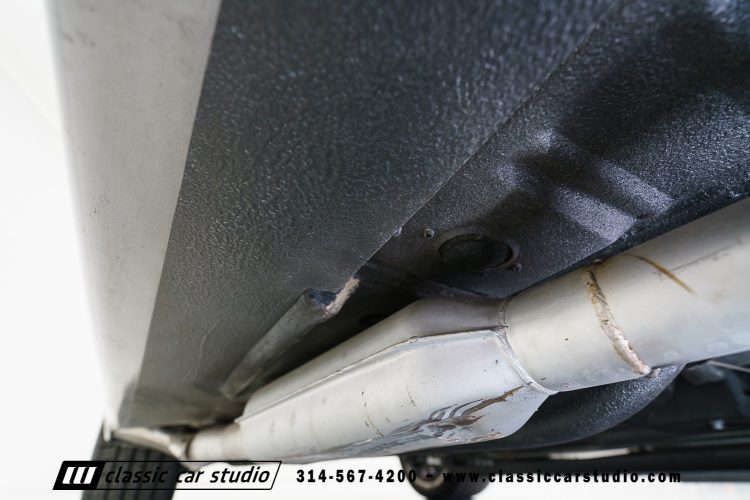 67_Mustang_Undercarriage-6