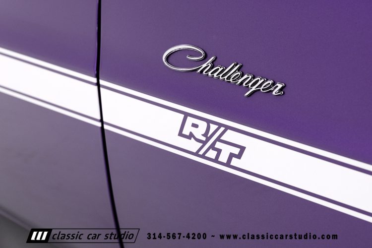 70_Challenger-10