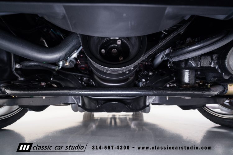 70_Chevelle_Undercarriage-1